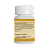Uma Ayurveda Shankha Vati Ayurvedic Tablets 80 Tab