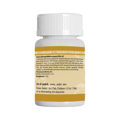 View product image 3