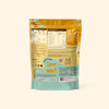 Origin Nutrition 100% Natural Vegan Plant Protein Powder 780G Vanilla With 25G Plant Based Protein