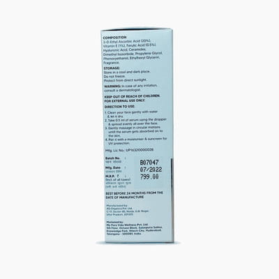 View product image 2