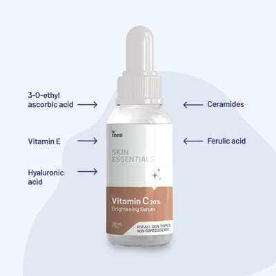View product image 3
