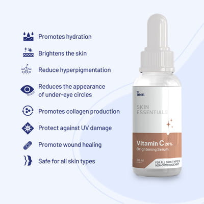 View product image 4