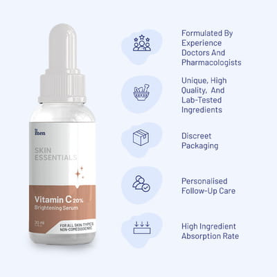 View product image 5