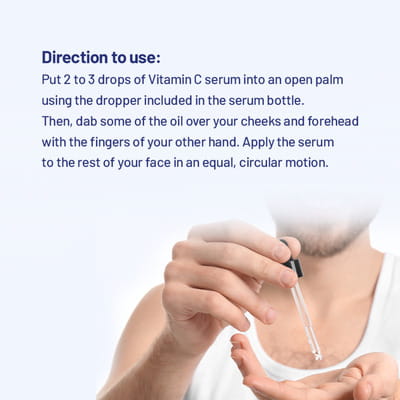 View product image 6