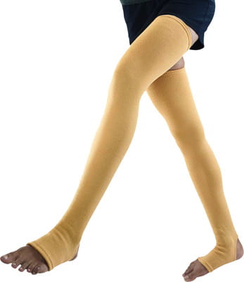 View product image 2