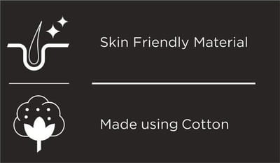 View product image 4