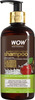 Wow Skin Science Apple Cider Vinegar Shampoo 300 Ml