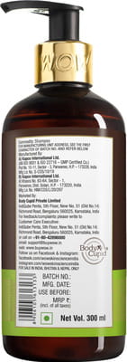 View product image 3