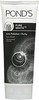Pond's Pure White Anti Pollution Face Wash Tube Of 100 G