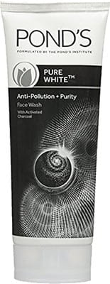 View product image 1