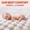 Huggies Wonder Pants Diapers Large Size - 2 Count