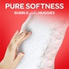 Huggies Wonder Pants Diapers Large Size - 2 Count
