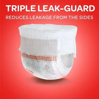 View product image 6