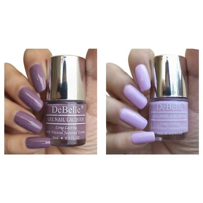 View product image 1