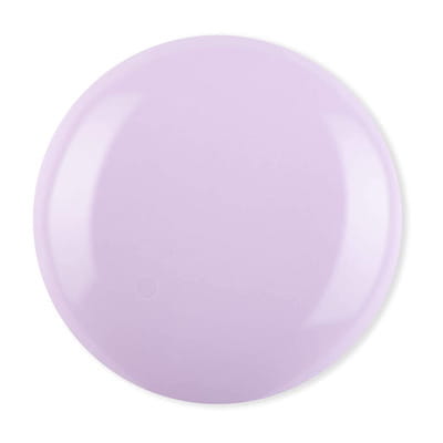 View product image 5