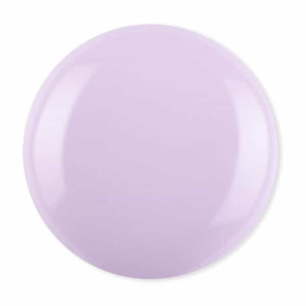 Debelle Gel Nail Polish Gift Set Of 2 Mauve Orchid | Lilac Bloom - 16Ml(8Ml Each)