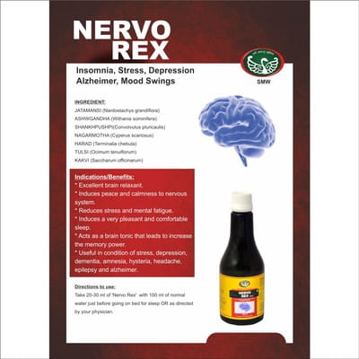 View product image 2