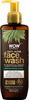 Wow Skin Science Anti Acne Face Wash - 200 Ml