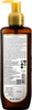 Wow Skin Science Anti Acne Face Wash - 200 Ml