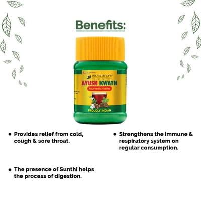View product image 2