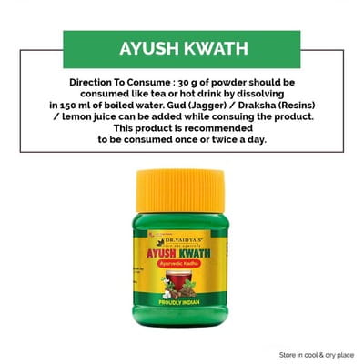 View product image 3