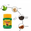 Dr. Vaidya's Ayush Kwath | Ayurvedic Immunity Boosting Kadha Powder | 50 Gms Each (Pack Of 2)