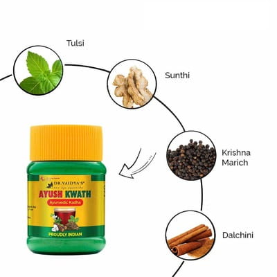 View product image 4