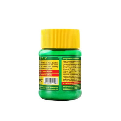 View product image 5