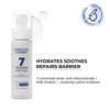 Conscious Chemist Niacinamide & 7 Ceramide Milky Toner 100Ml | Hydrating & Barrier Repair 100Ml