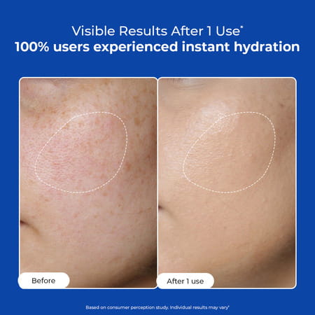 Conscious Chemist Niacinamide & 7 Ceramide Milky Toner 100Ml | Hydrating & Barrier Repair 100Ml