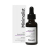 Minimalist Hair Growth Actives 18% Hair Serum (30ml)