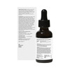Minimalist Hair Growth Actives 18% Hair Serum (30ml)