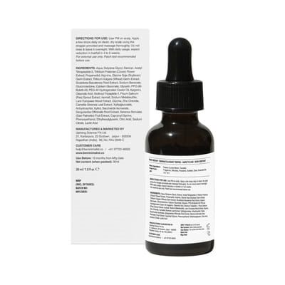 View product image 3