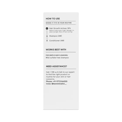 View product image 5