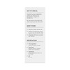 Minimalist Hair Growth Actives 18% Hair Serum (30ml)