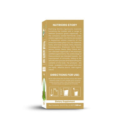 View product image 2