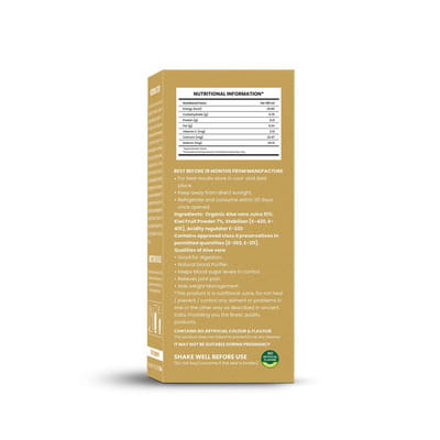 View product image 3