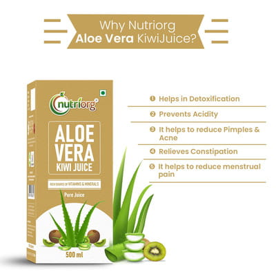 View product image 6