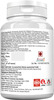 Healthmeds Multivitamin & Multimineral With 26 Nutrients Vitamins & Minerals Anti-Oxidants 60 Caps
