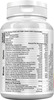 Healthmeds Multivitamin & Multimineral With 26 Nutrients Vitamins & Minerals Anti-Oxidants 60 Caps
