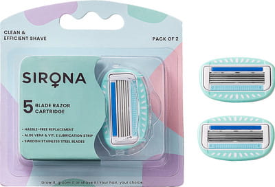 View product image 1