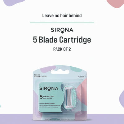 View product image 2