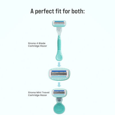 View product image 3