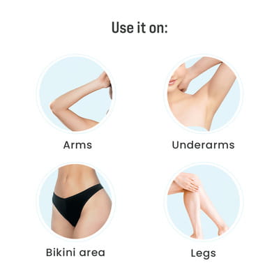 View product image 5