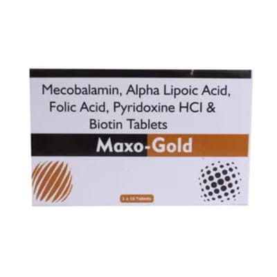View product image 1