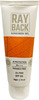 Rayback Lotion 50 Gm