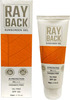 Rayback Lotion 50 Gm