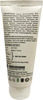 Rayback Lotion 50 Gm