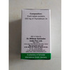 Dr. Willmar Schwabe India Thyroidinum 3X 20Gm