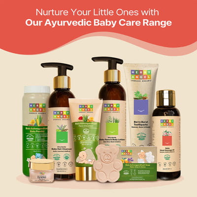 View product image 6
